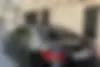 بنز  کلاس E