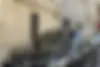 بنز  کلاس E