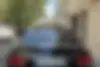 بنز  کلاس E