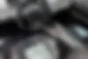 بنز  کلاس E
