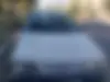 پراید  131