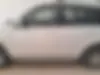 ام وی ام، X33
