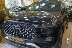 فونیکس، تیگو 7 پرو مکس