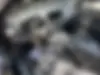 نیسان،  آلتیما