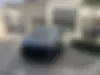 نیسان، آلتیما