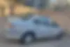 سمند، LX