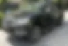 نیسان  ناوارا