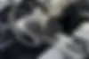 نیسان  ناوارا