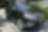 نیسان  ناوارا