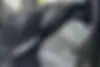 نیسان  ناوارا