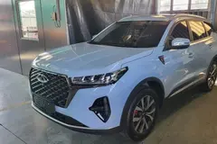 فونیکس، تیگو 7 پرو مکس (F7 PRO MAX)