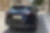 فونیکس  FX