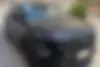 فونیکس، FX