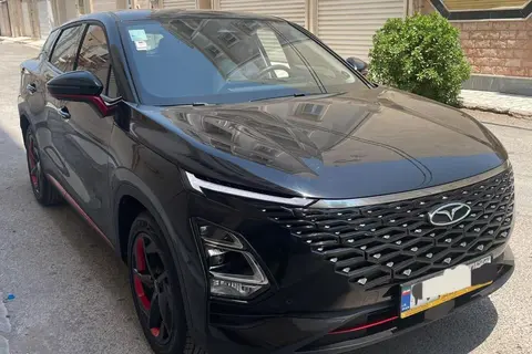 فونیکس، FX