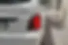 پراید،  111