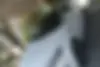 کیا  اپتیما
