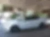 کیا، اپتیما