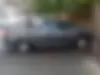 پژو، 206