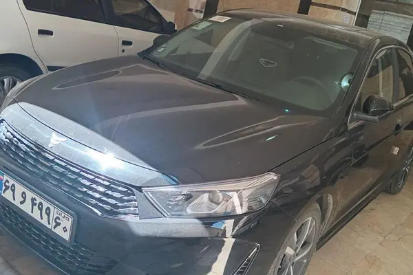 ریسپکت  پرایم