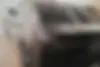 ریسپکت  پرایم