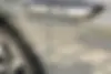 فولکس  ID.4 Crozz