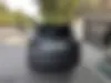 فونیکس  تیگو 8 پرو هیبرید (F8 PRO PHEV)
