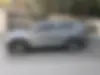 فونیکس  تیگو 8 پرو هیبرید (F8 PRO PHEV)