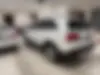 کیا،  سورنتو