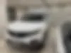 کیا،  سورنتو