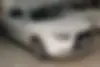 دنا  پلاس EF7