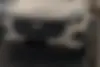 ام وی ام، X55 PRO