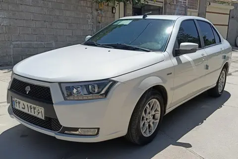 دنا، معمولی