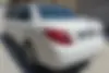 دنا،  معمولی