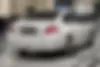 نیسان  تی ینا (مونتاژ)