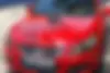 جک، جی 5