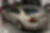 بنز،  کلاس E
