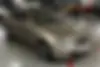 بنز،  کلاس E