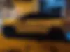 فونیکس  FX