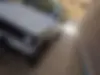 نیسان، پاترول چهار در