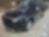 رنو، ساندرو استپ وی