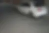 جک  جی 5