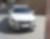 جک  جی 5