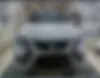 کوییک،  SR