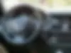 ب ام و  X3