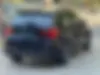 ب ام و  X3