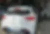 لیفان،  X50