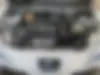 پژو،  207
