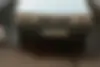 پراید، صندوق دار