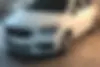 شاهین  G دنده ای