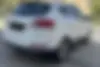 جک، S5